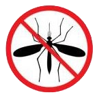 No Mosquitoes