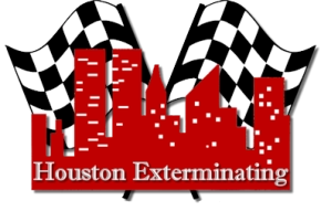 Houston Exterminating