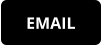 Email Us Here