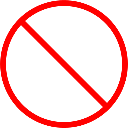 Bug Exterinator Houston