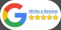 Google Reviews Here