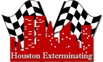 Houston Exterminating