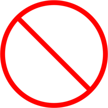 Bug Exterminator Houston