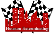 Contact Houston Exterminating Here