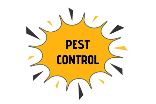 Pest Control