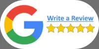 Review on Google