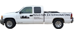 Houston Exterminating