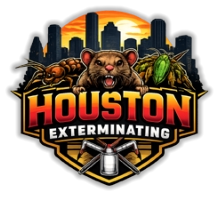 Houston Exterminating