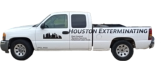 Houston Exterminating