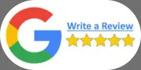 Review on Google