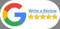 Google Reviews Here