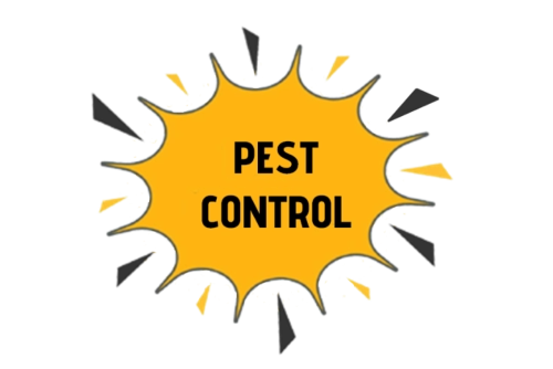 Pest Control