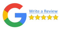 Review on Google